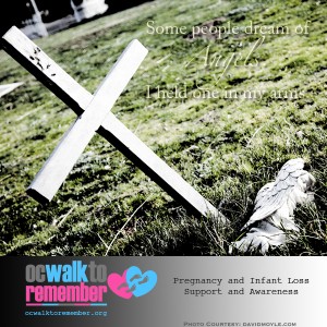 OCWalk-Pinterest