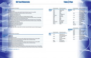 Product Brochure Inner Pages2