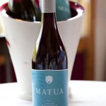 Matua Marlborough