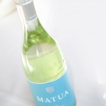 Matua White Wine