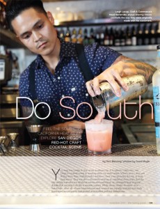 Tasting Panel Magazine Nov-140