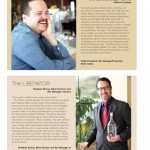 Tasting Panel Magazine Nov-141