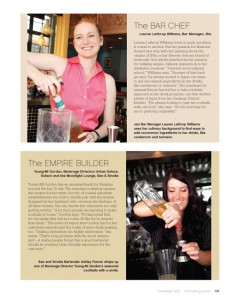 Tasting Panel Magazine Nov-142