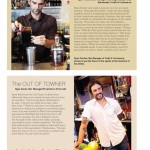 Tasting Panel Magazine Nov-143