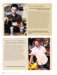 Tasting Panel Magazine Nov-143