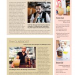 Tasting Panel Magazine Nov-144