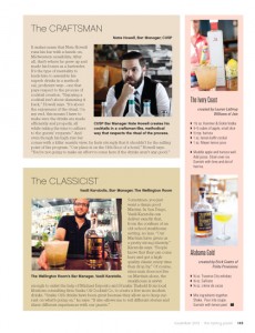 Tasting Panel Magazine Nov-144