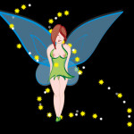 bad tink