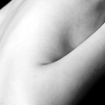 Abstract Nudes Torso