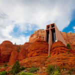 Chapel of the Holy Cross