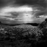 Arizona Storm