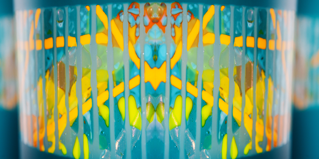 Artistic Product Photography