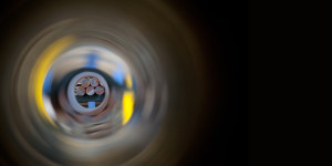 Commercial Product Photograph