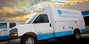 Corporate Image Photography