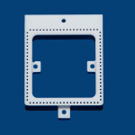 miniature ceramic component
