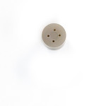 miniature product photography