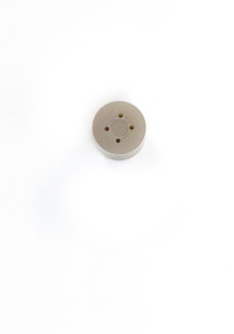 miniture product photography