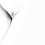 vagina
