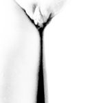 Labia Flower