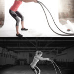 photo retouching