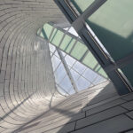 skylight