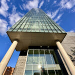 temple university