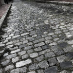 Philadelphia
