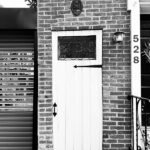 Philadelphia