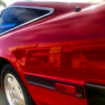 1985 Nissan 300zx