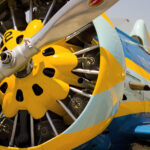 aircraft