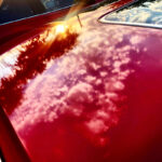 1985 Nissan 300zx