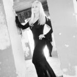 dark fashion