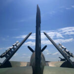 skyraider