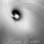 Easter Cards