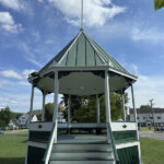 new milford connecticut