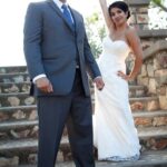 wedding and engagement photography