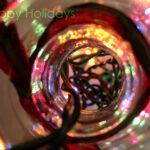Holiday Cards