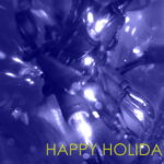 Holiday Card