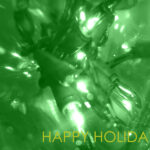 Holiday Card