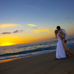 wedding and engagement photography