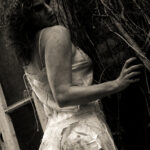 fashion photography