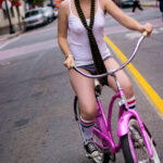 pinup girl