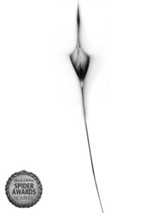fine art nude