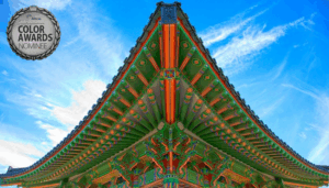 architectural photography