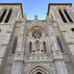 Photos of Cathedrals