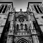 Photos of Cathedrals