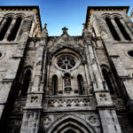 architecture