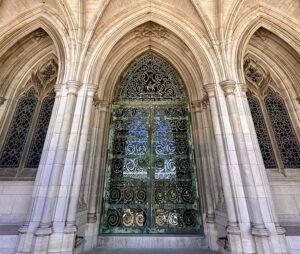 Photos of Cathedrals