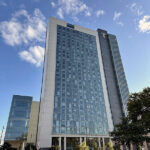 temple university