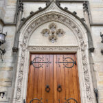 Photos of Cathedrals